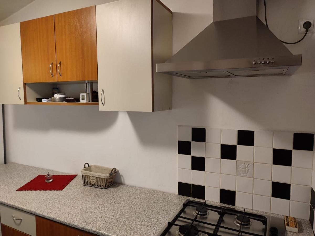 Dorobanti Loft Apartment บูคาเรสต์ ภายนอก รูปภาพ